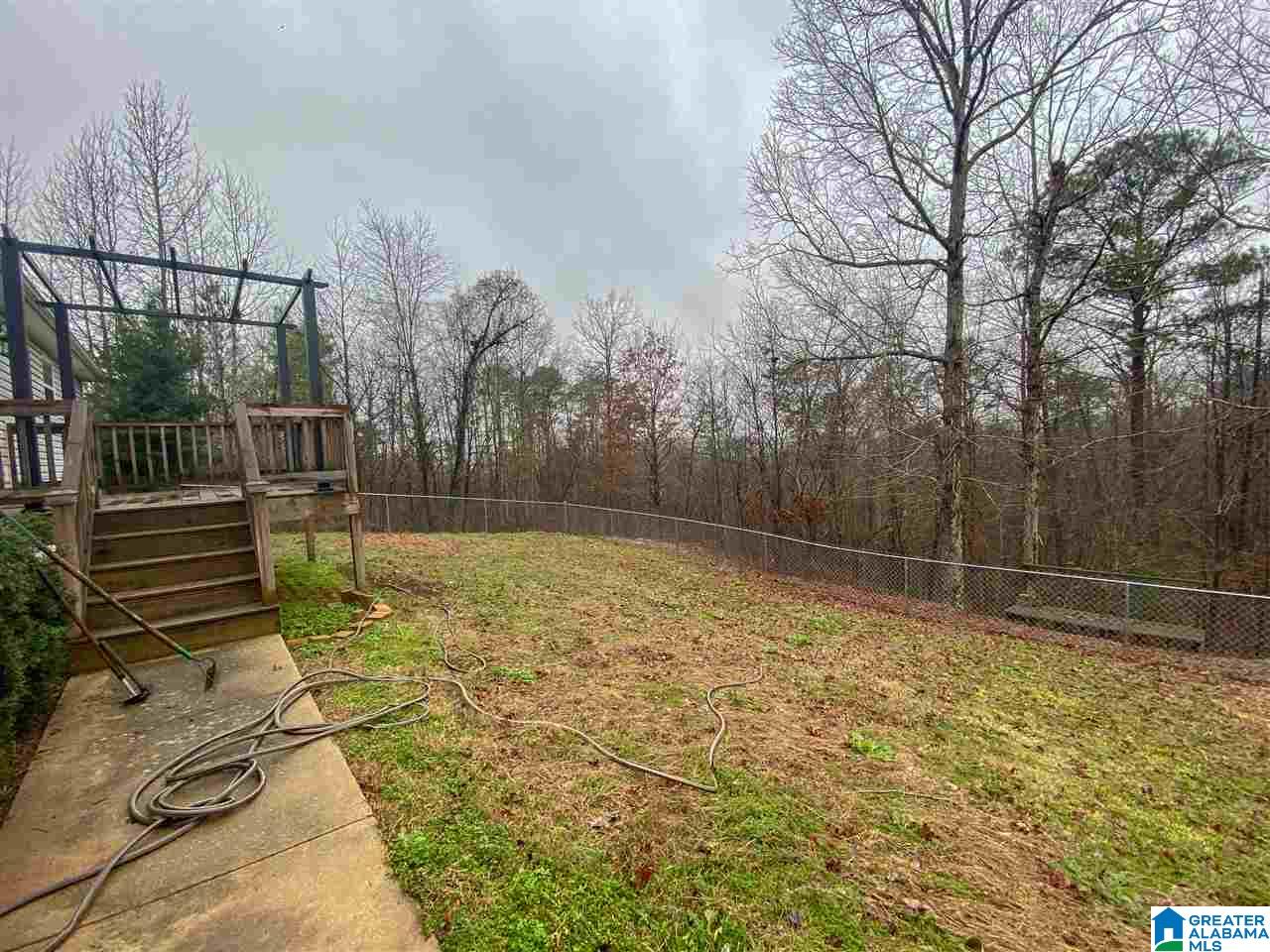 98 Nikki Lane Warrior, AL 35180 - Photo 11 of 38