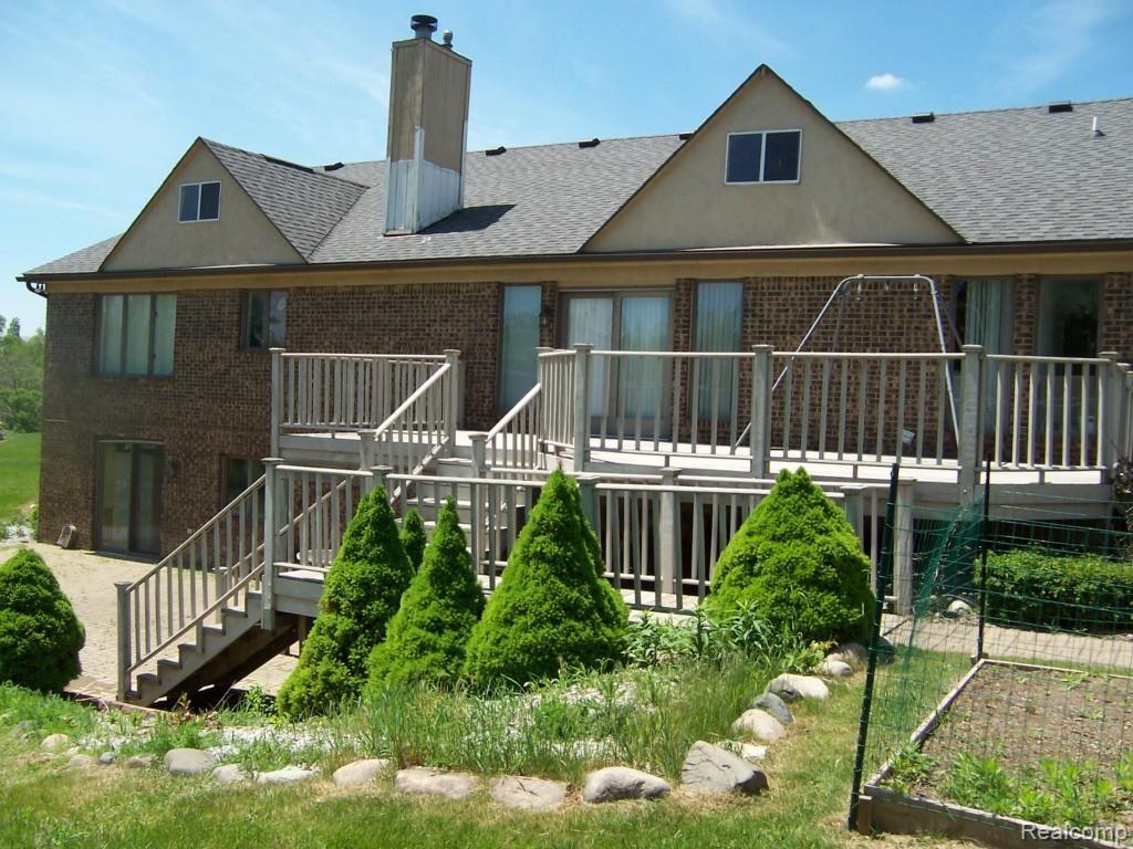 69250 Dequindre Road Romeo, MI 48065 - Photo 6 of 29 8.JPG