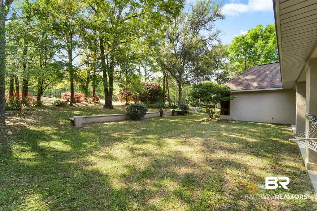115 Sandy Shoal Loop Fairhope, AL 36532 - Photo 38 of 45