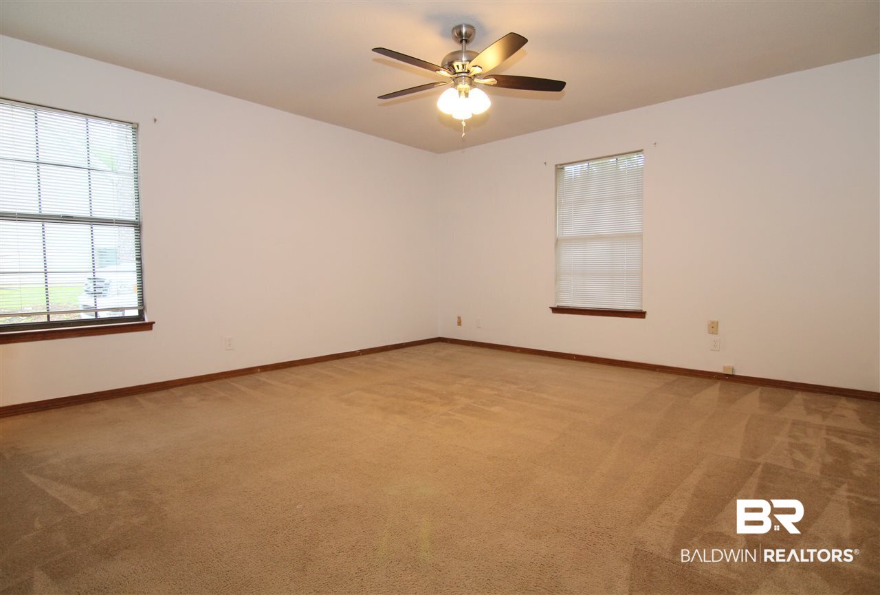 185 Ridgewood Drive Daphne, AL 36526 - Photo 10 of 21 Gallery Image 10