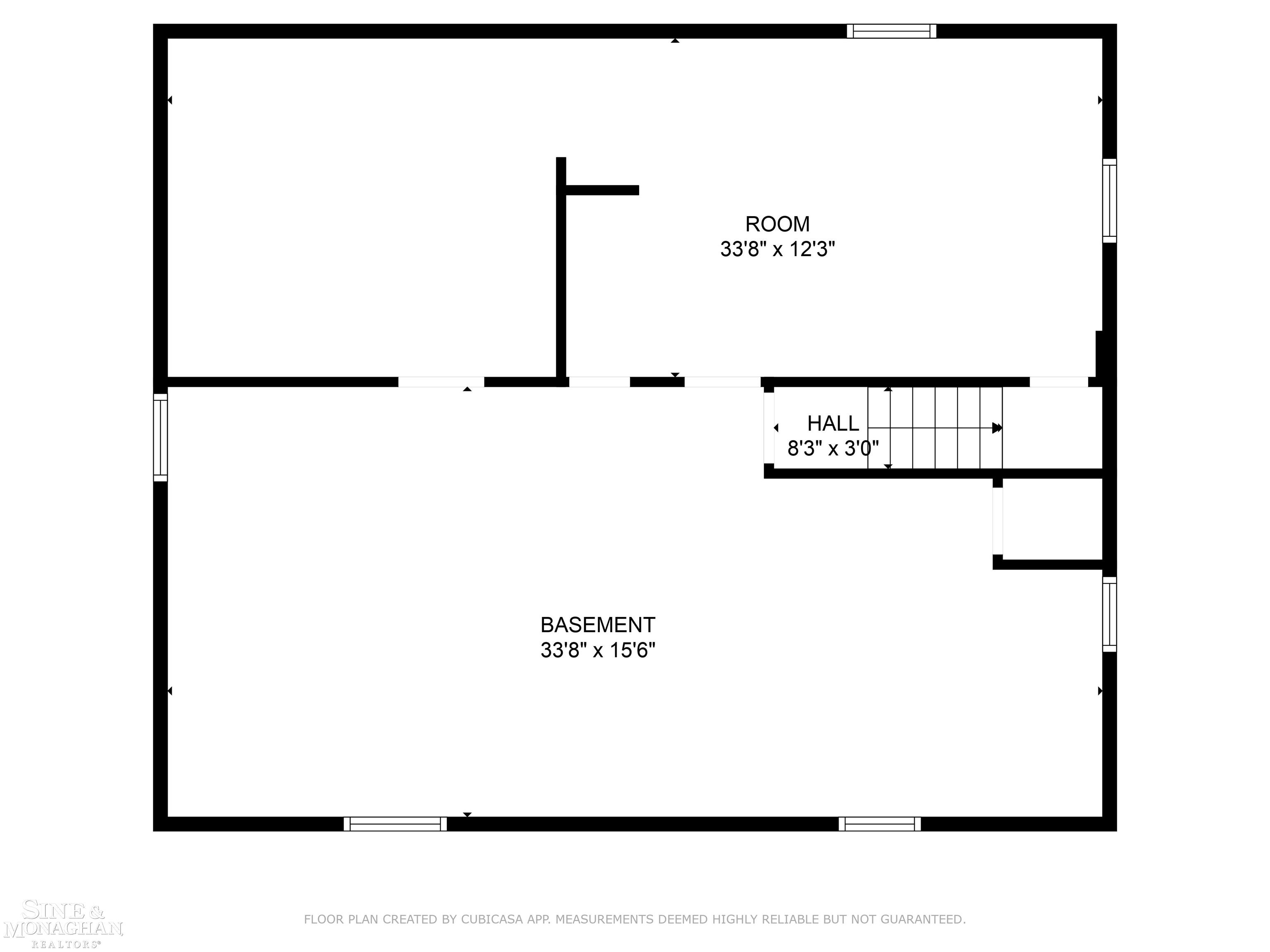 7633 Marsh Road Marine City, MI 48039 - Photo 15 of 52 50157421-df3182d4-454b-4797-9c6c-4a3ebbf19284.JPG
