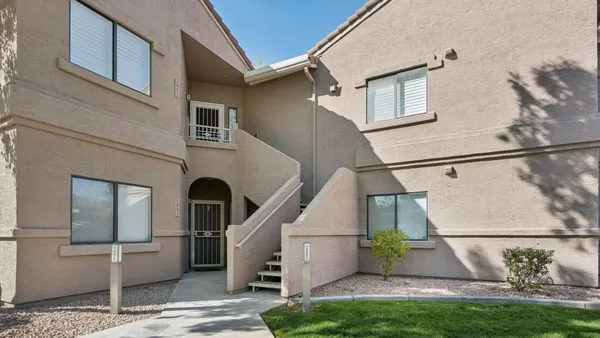 $2,350 | 15050 North Thompson Peak Parkway, Unit 2053, Scottsdale, AZ 85260