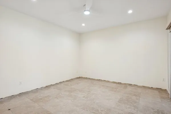 $2,350 | 15050 North Thompson Peak Parkway, Unit 2053, Scottsdale, AZ 85260