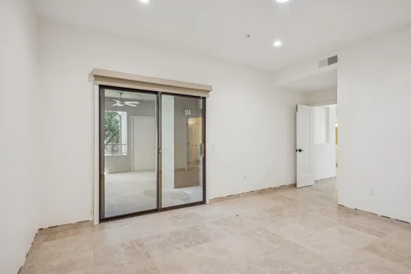 $2,350 | 15050 North Thompson Peak Parkway, Unit 2053, Scottsdale, AZ 85260