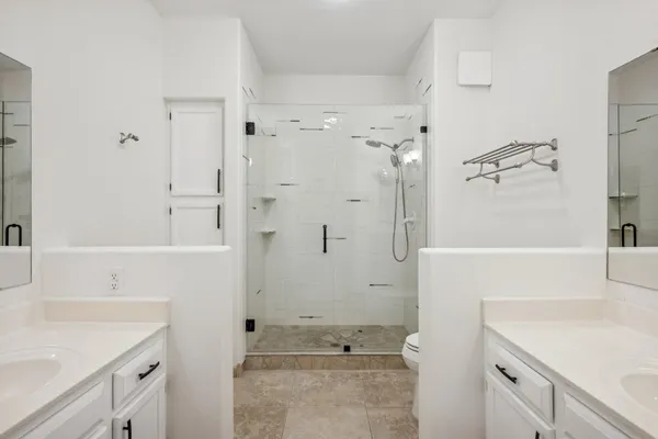 $2,350 | 15050 North Thompson Peak Parkway, Unit 2053, Scottsdale, AZ 85260