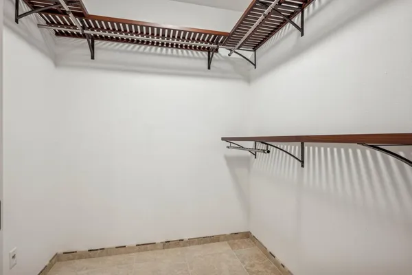 $2,350 | 15050 North Thompson Peak Parkway, Unit 2053, Scottsdale, AZ 85260