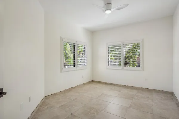 $2,350 | 15050 North Thompson Peak Parkway, Unit 2053, Scottsdale, AZ 85260