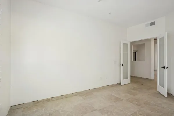 $2,350 | 15050 North Thompson Peak Parkway, Unit 2053, Scottsdale, AZ 85260