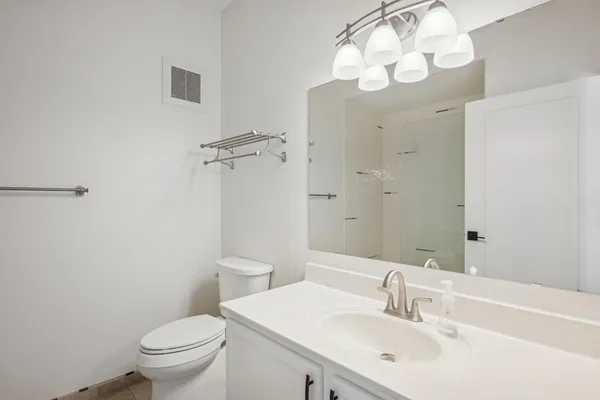 $2,350 | 15050 North Thompson Peak Parkway, Unit 2053, Scottsdale, AZ 85260