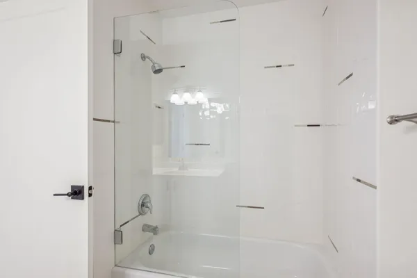 $2,350 | 15050 North Thompson Peak Parkway, Unit 2053, Scottsdale, AZ 85260