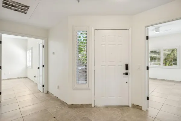 $2,350 | 15050 North Thompson Peak Parkway, Unit 2053, Scottsdale, AZ 85260