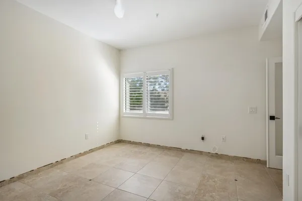 $2,350 | 15050 North Thompson Peak Parkway, Unit 2053, Scottsdale, AZ 85260