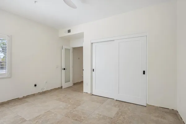 $2,350 | 15050 North Thompson Peak Parkway, Unit 2053, Scottsdale, AZ 85260