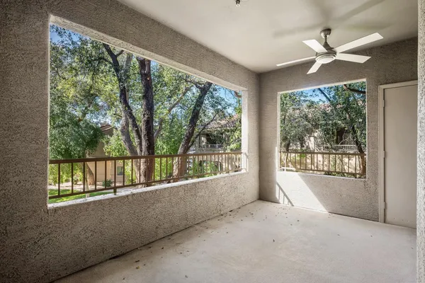 $2,350 | 15050 North Thompson Peak Parkway, Unit 2053, Scottsdale, AZ 85260