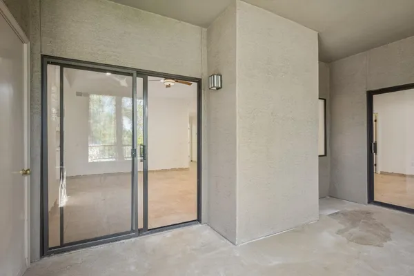 $2,350 | 15050 North Thompson Peak Parkway, Unit 2053, Scottsdale, AZ 85260