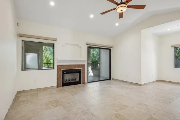 $2,350 | 15050 North Thompson Peak Parkway, Unit 2053, Scottsdale, AZ 85260