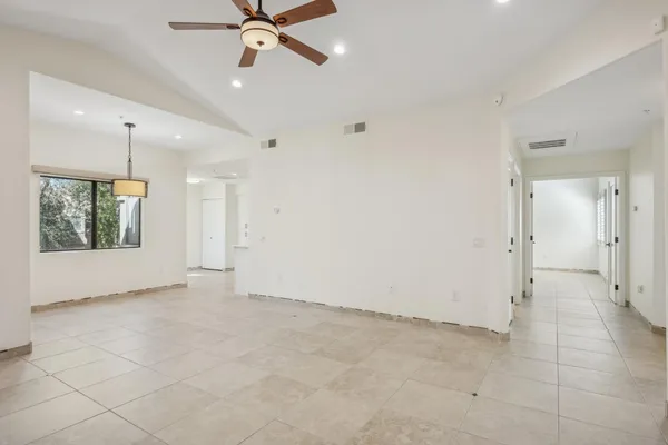 $2,350 | 15050 North Thompson Peak Parkway, Unit 2053, Scottsdale, AZ 85260