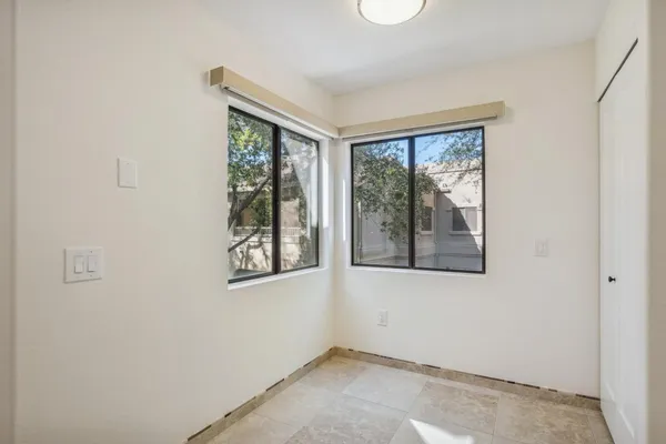 $2,350 | 15050 North Thompson Peak Parkway, Unit 2053, Scottsdale, AZ 85260