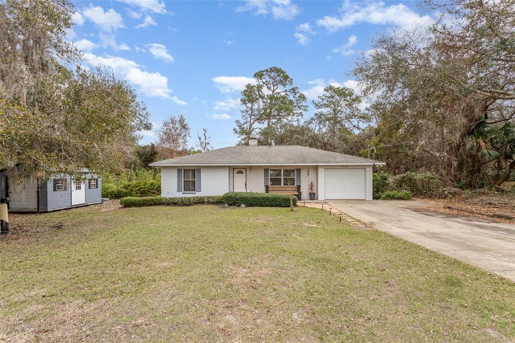 35600 Harbor Shores Road Leesburg, FL 34788 - Photo 1 of 1 Gallery Image 1