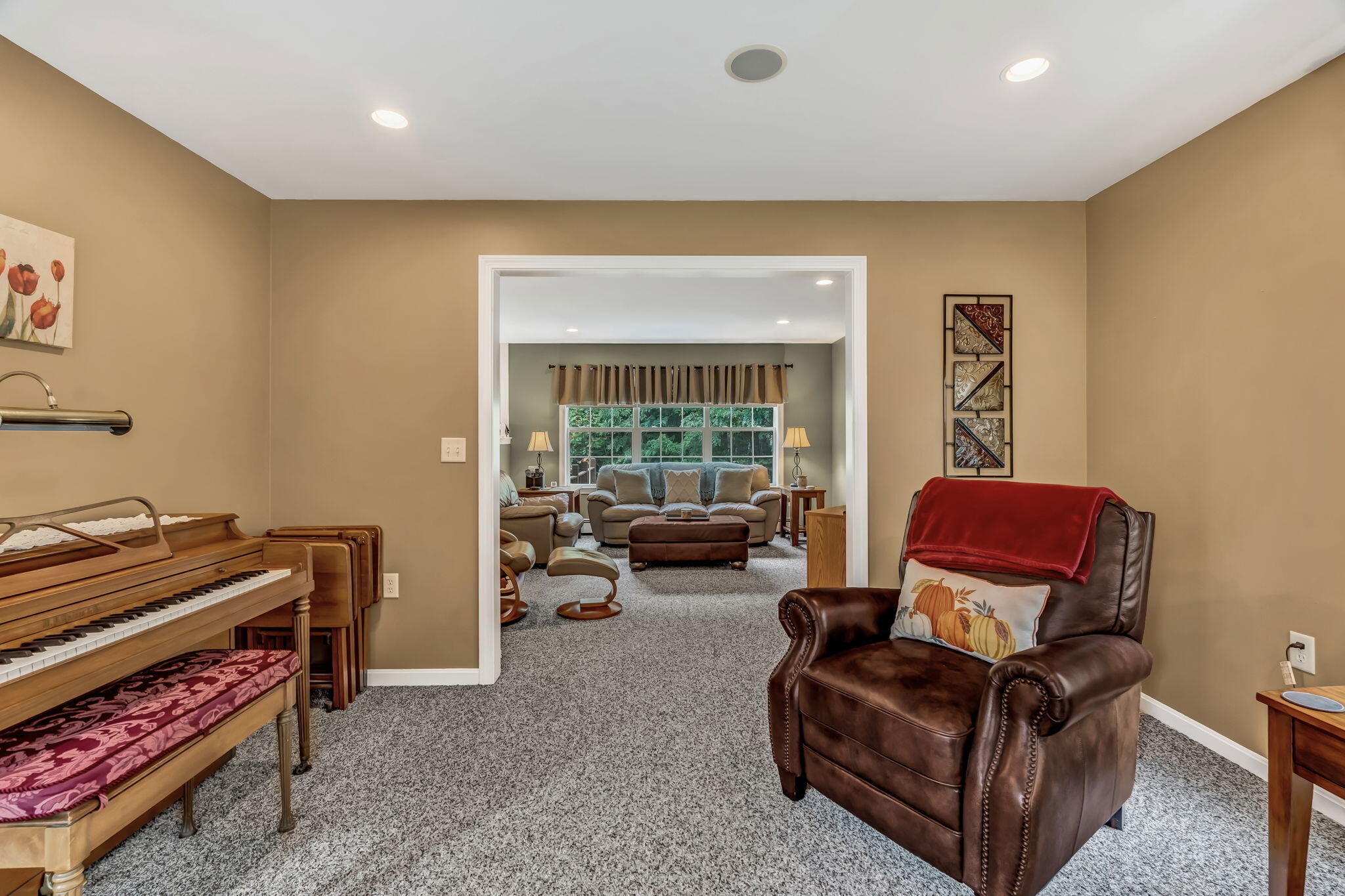 7 Beech Ridge Drive Hermon, ME 04401 - Photo 16 of 90 93-web-or-mls-7-beech-ridge-dr