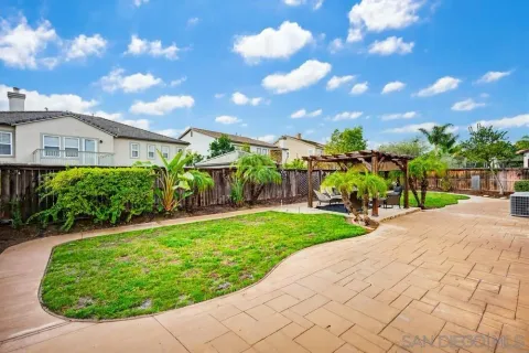 $779,000 | 30303 Laruns Street, Murrieta, CA 92563