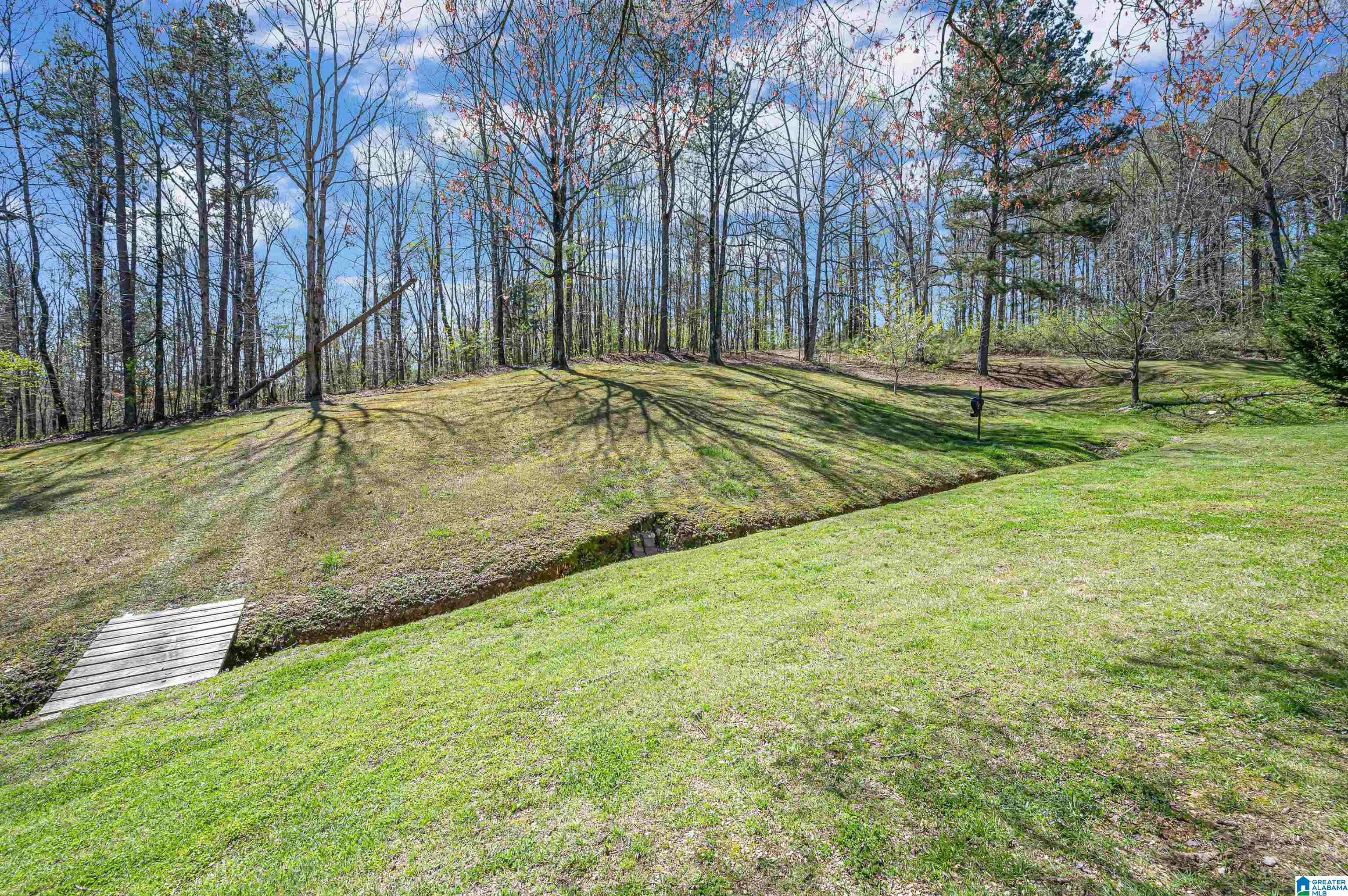 1424 Annie Lee Road Trussville, AL 35173 - Photo 38 of 42