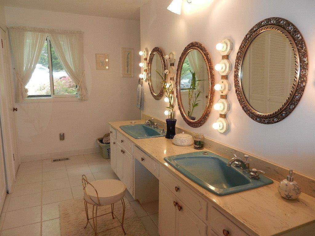 4424 Mitchell Mill Road Wake Forest, NC 27587 - Photo 15 of 25 Photo 15