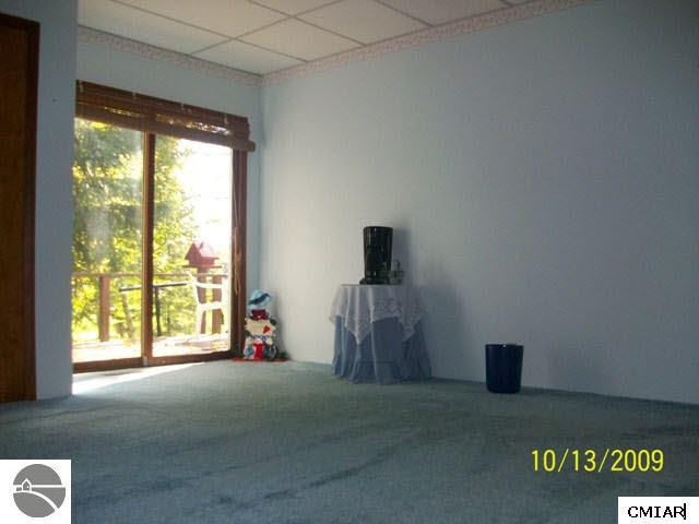 1768624-5.JPG