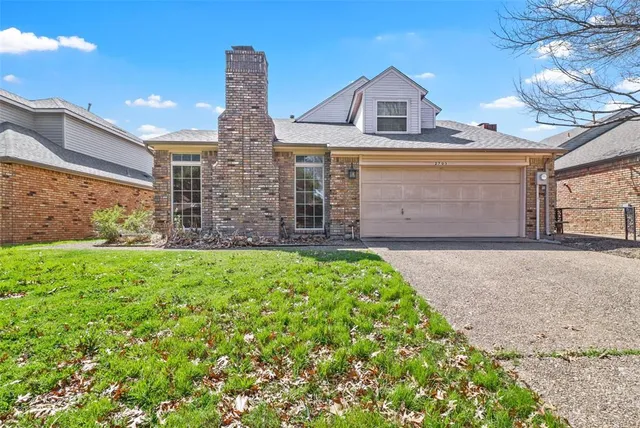 $2,600 | 2705 Pinery Lane, Richardson, TX 75080