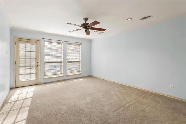 $2,600 | 2705 Pinery Lane, Richardson, TX 75080