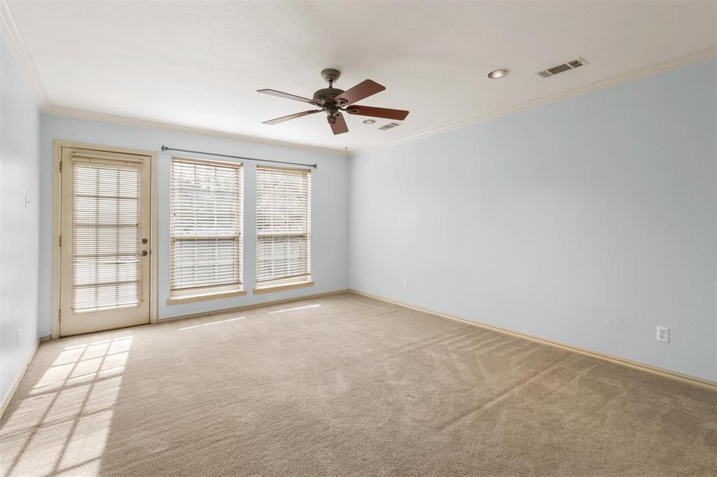 2705 Pinery Lane Richardson, TX 75080 - Photo 11 of 20