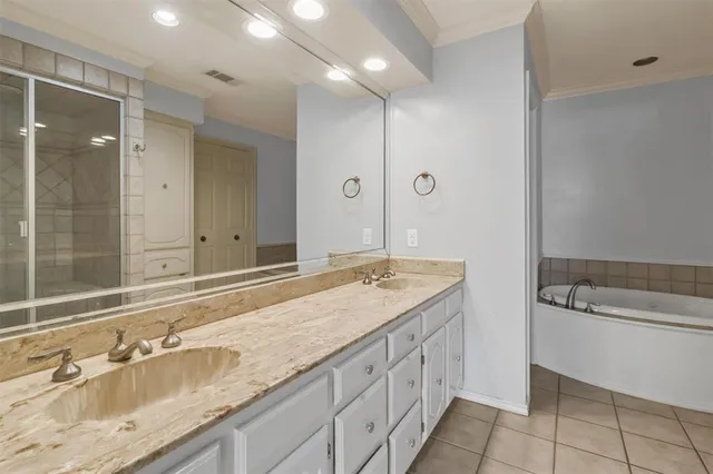 $2,600 | 2705 Pinery Lane, Richardson, TX 75080