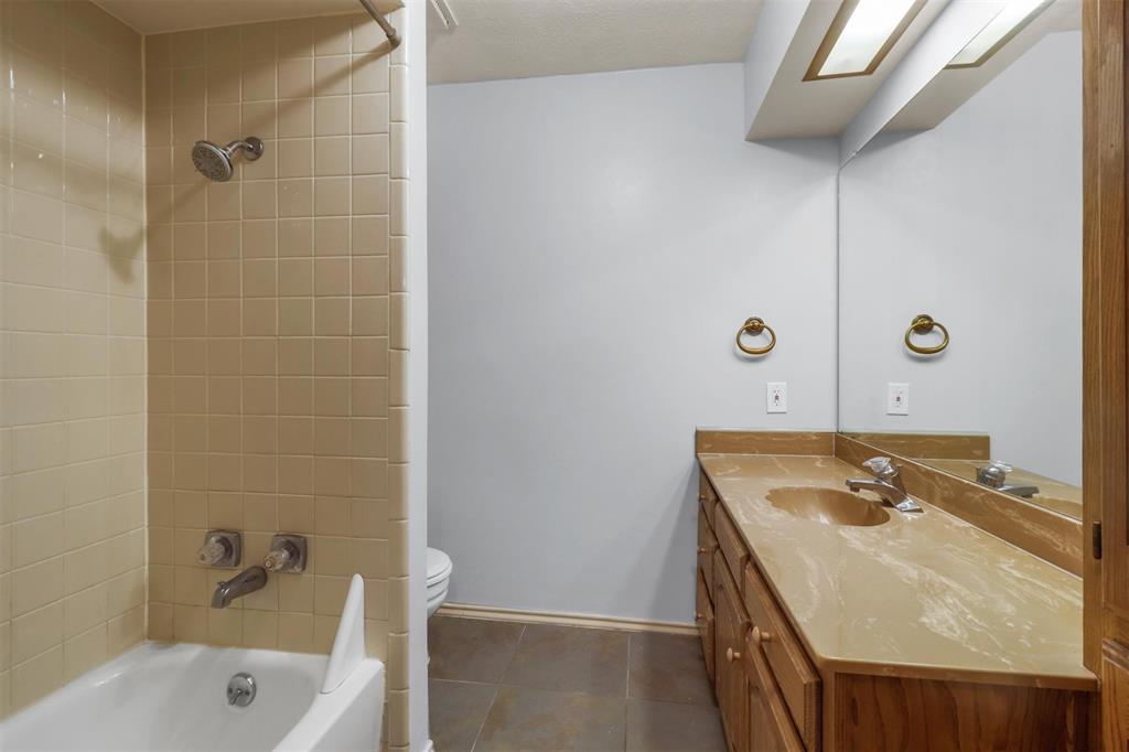 2705 Pinery Lane Richardson, TX 75080 - Photo 13 of 20