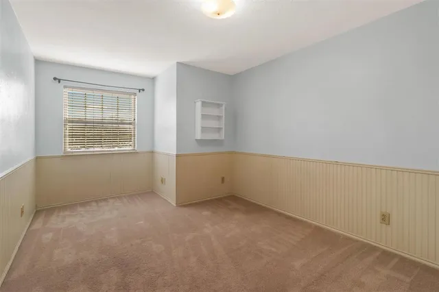 $2,600 | 2705 Pinery Lane, Richardson, TX 75080