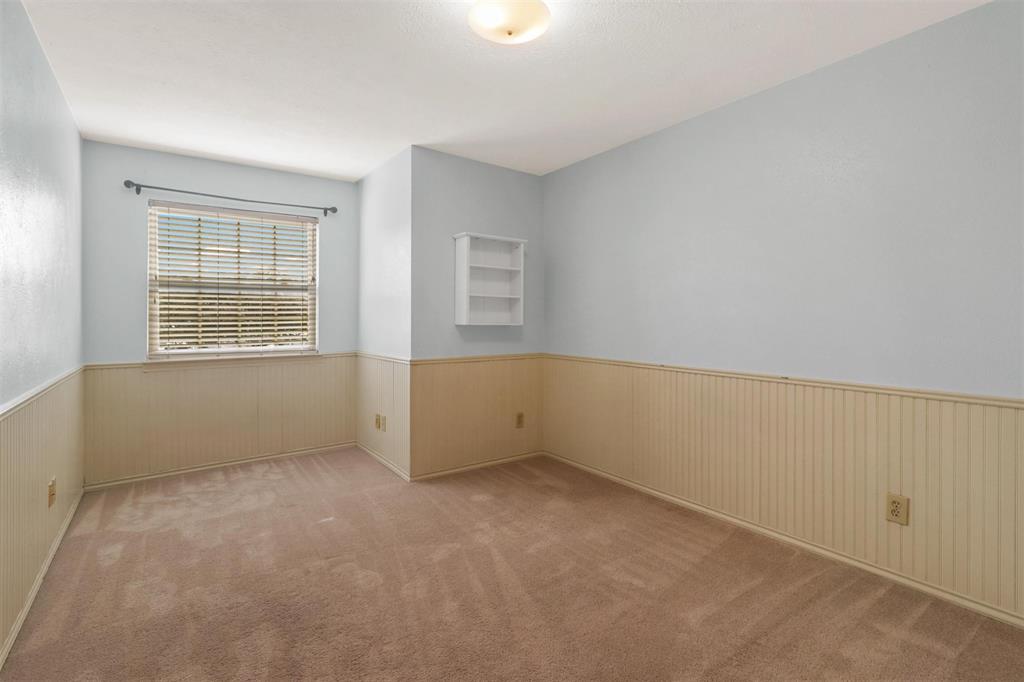 2705 Pinery Lane Richardson, TX 75080 - Photo 14 of 20