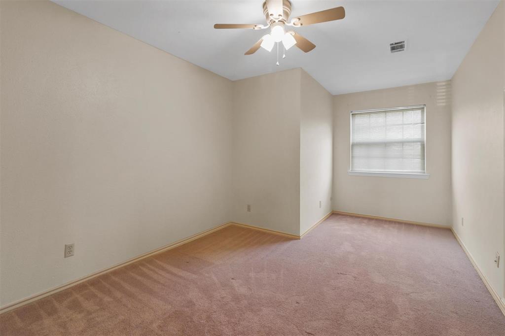 2705 Pinery Lane Richardson, TX 75080 - Photo 15 of 20