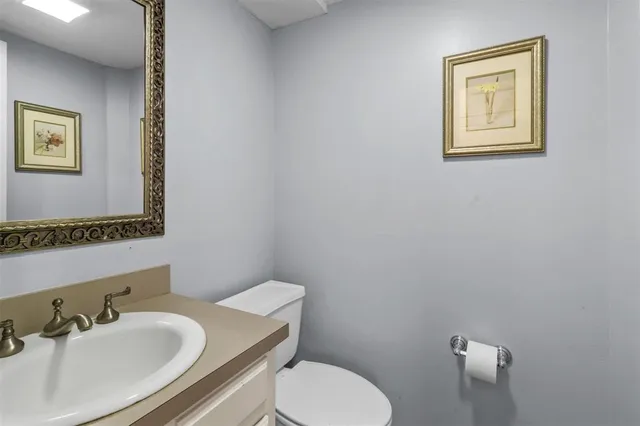 $2,600 | 2705 Pinery Lane, Richardson, TX 75080