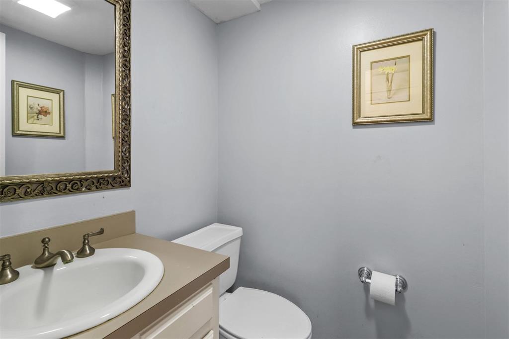 2705 Pinery Lane Richardson, TX 75080 - Photo 16 of 20