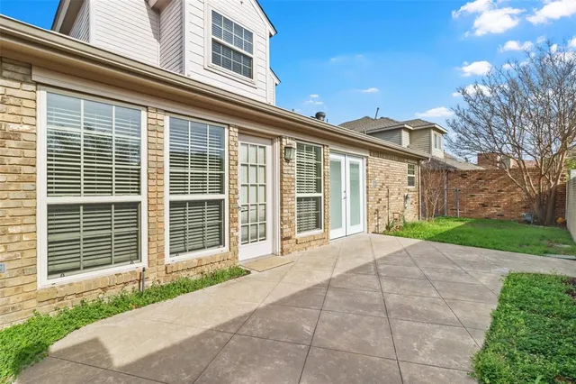$2,600 | 2705 Pinery Lane, Richardson, TX 75080