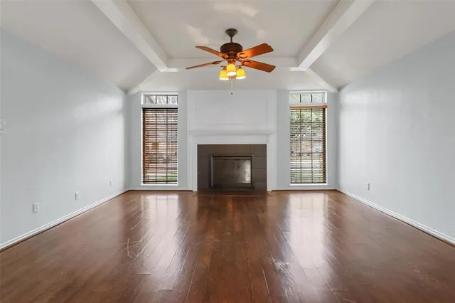 $2,600 | 2705 Pinery Lane, Richardson, TX 75080