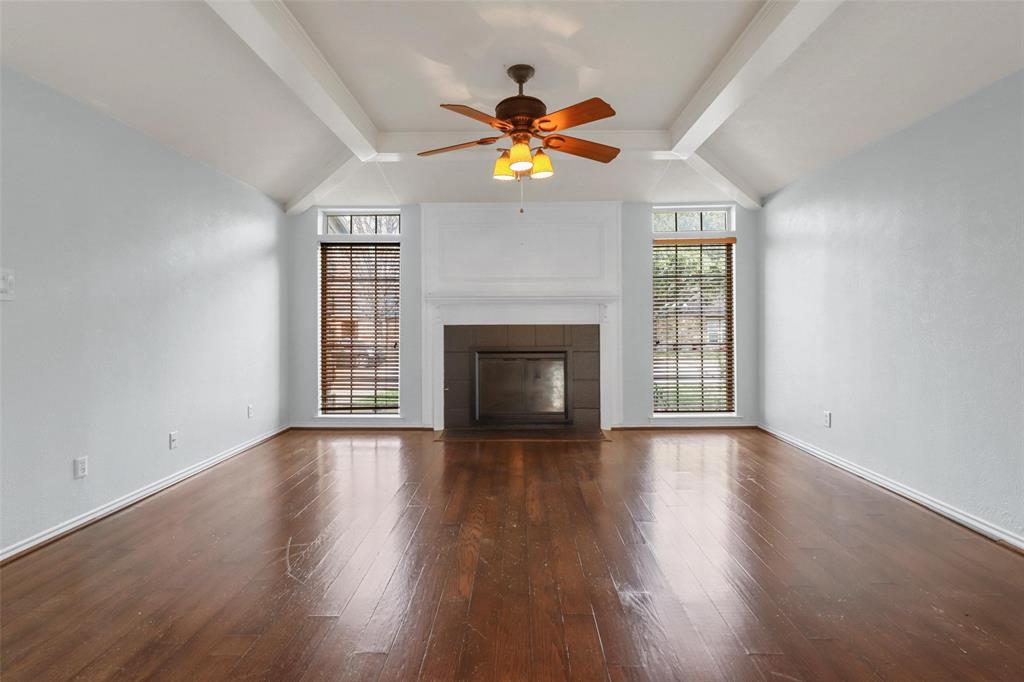 2705 Pinery Lane Richardson, TX 75080 - Photo 3 of 20