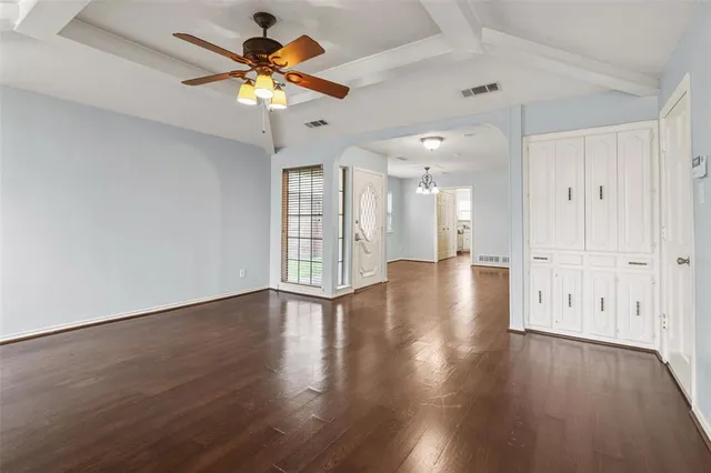 $2,600 | 2705 Pinery Lane, Richardson, TX 75080