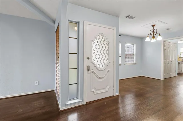 $2,600 | 2705 Pinery Lane, Richardson, TX 75080