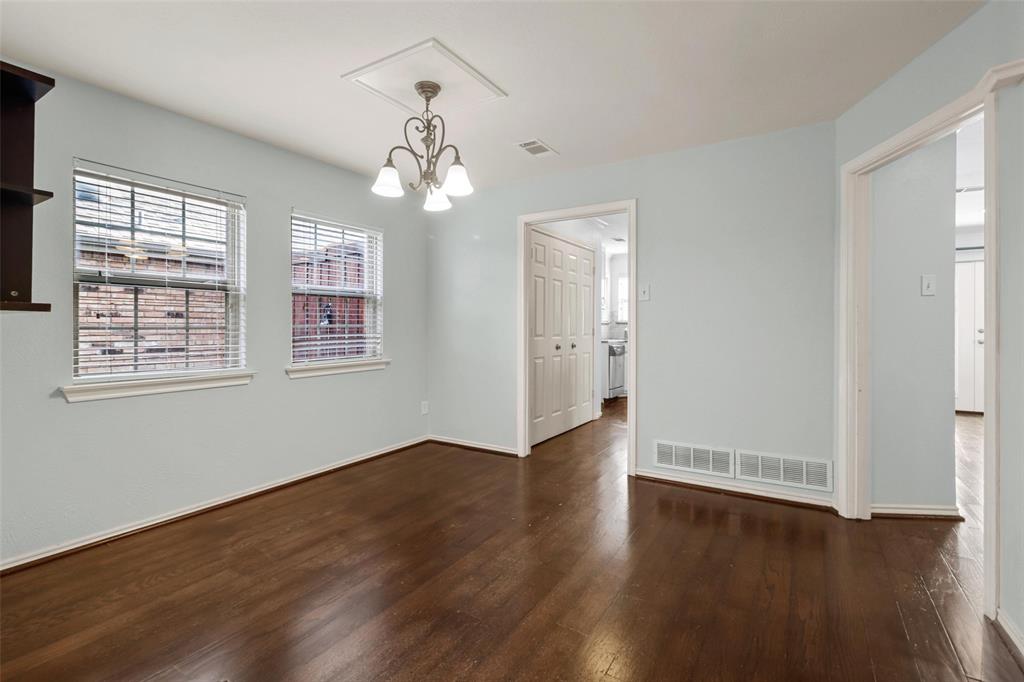 2705 Pinery Lane Richardson, TX 75080 - Photo 6 of 20