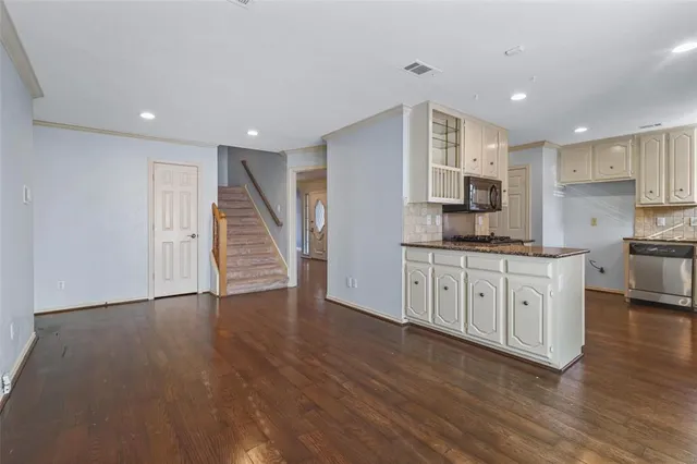 $2,600 | 2705 Pinery Lane, Richardson, TX 75080