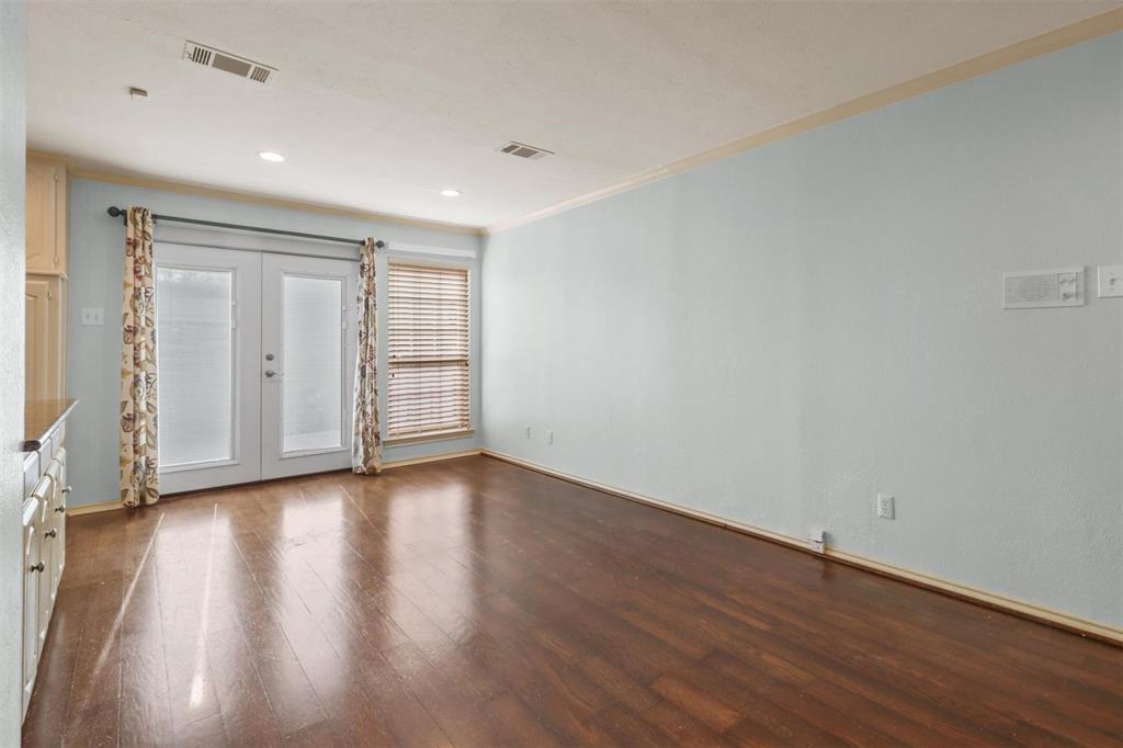 2705 Pinery Lane Richardson, TX 75080 - Photo 8 of 20