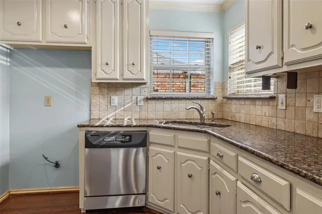 $2,600 | 2705 Pinery Lane, Richardson, TX 75080