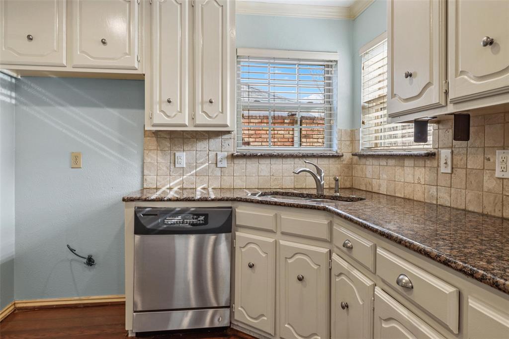 2705 Pinery Lane Richardson, TX 75080 - Photo 9 of 20