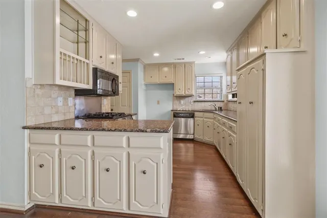 $2,600 | 2705 Pinery Lane, Richardson, TX 75080