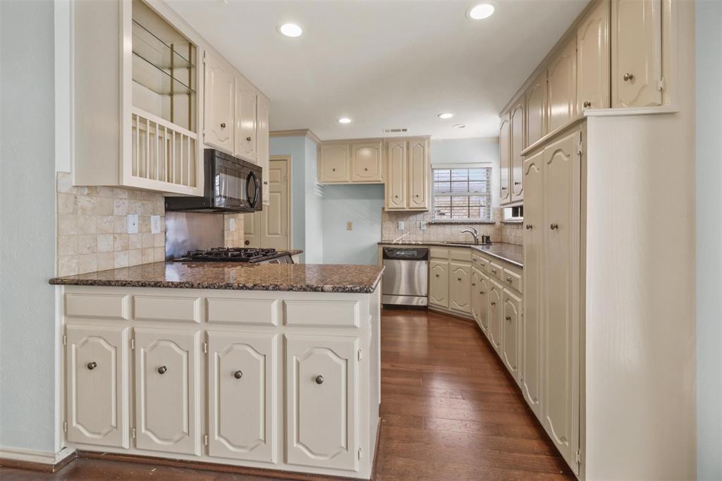 2705 Pinery Lane Richardson, TX 75080 - Photo 10 of 20